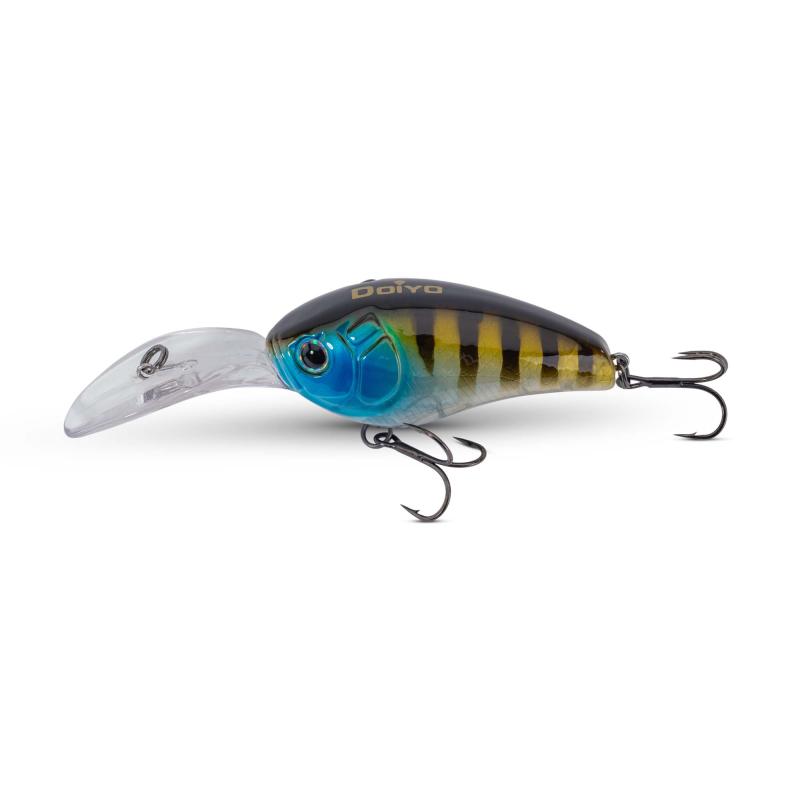 IC DOIYO Wild Buccaneer floating  UV 65mm AP