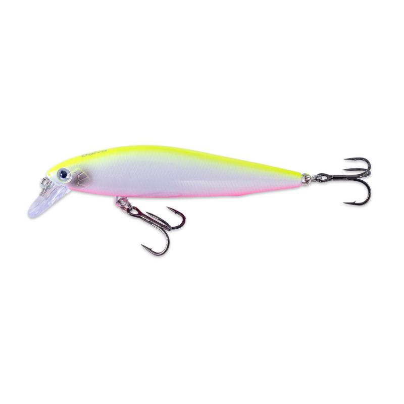 IC DOIYO Flank Frank sinking UV 80mm-CM