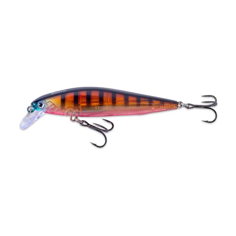 IC DOIYO Flank Frank sinking UV 80mm-HD
