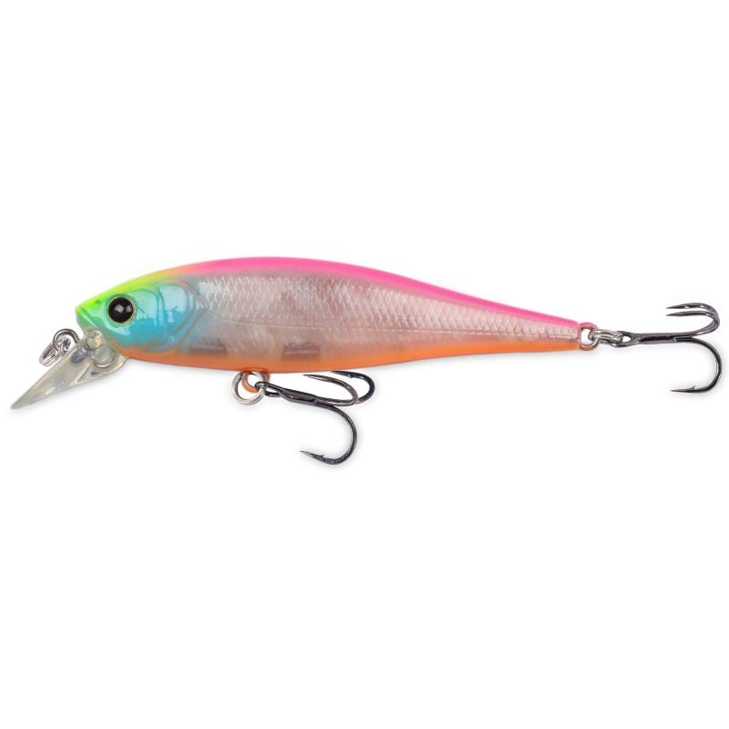 IC DOIYO Prey Majesty floating  UV 70mm CP