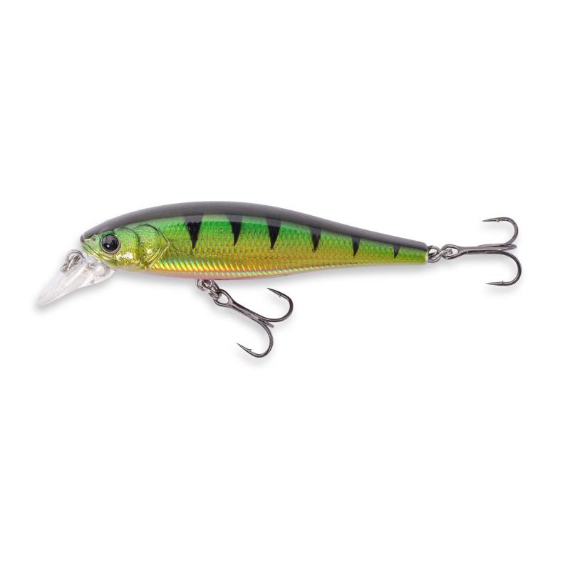 IC DOIYO Prey Majesty floating  UV 70mm SP