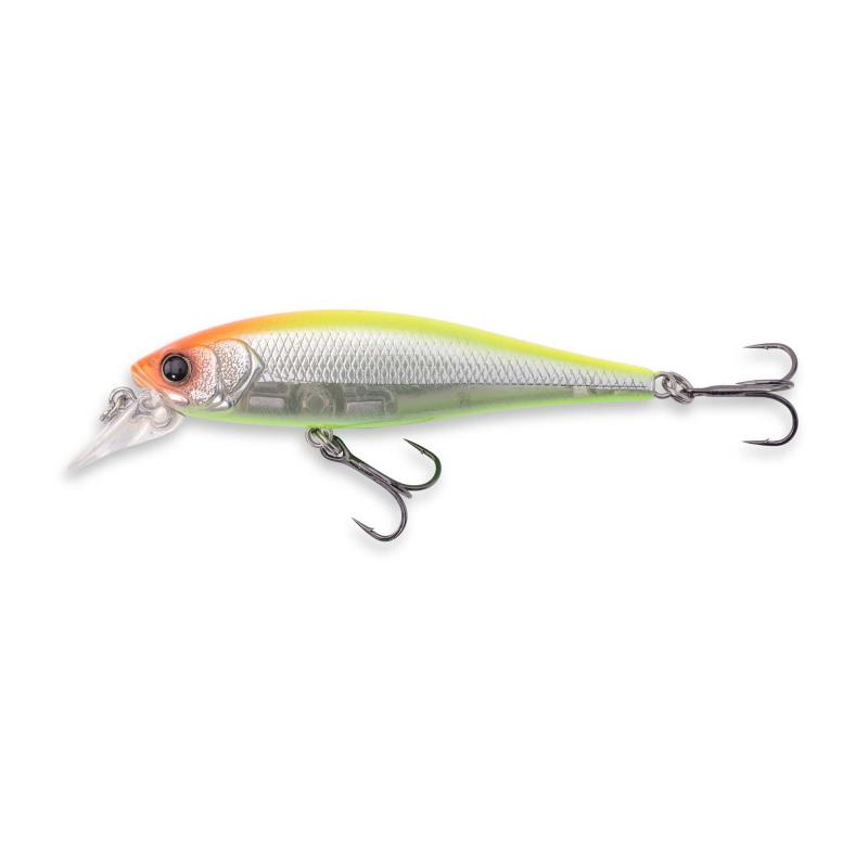 IC DOIYO Prey Majesty floating  UV 70mm CM