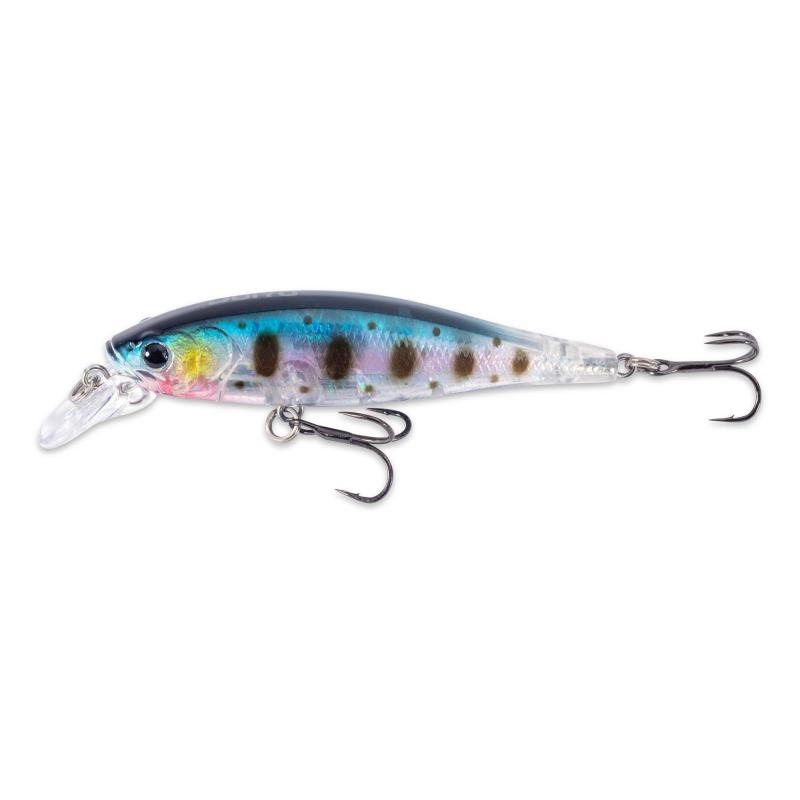 IC DOIYO Prey Majesty floating  UV 70mm BS