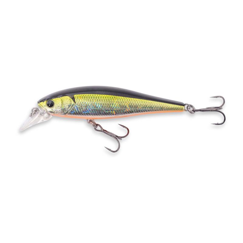 IC DOIYO Prey Majesty floating  UV 70mm SO