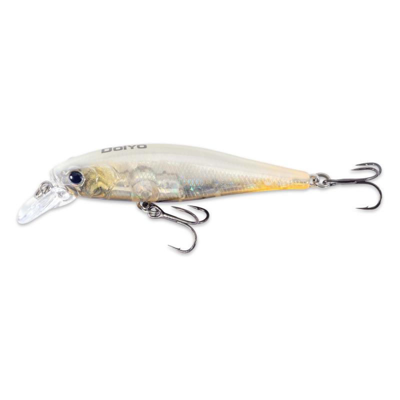 IC DOIYO Prey Majesty floating  UV 70mm WM