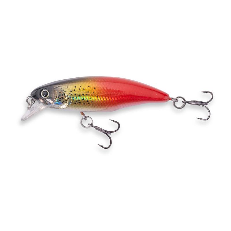 IC DOIYO Survivor Floating UV 53mm-CB