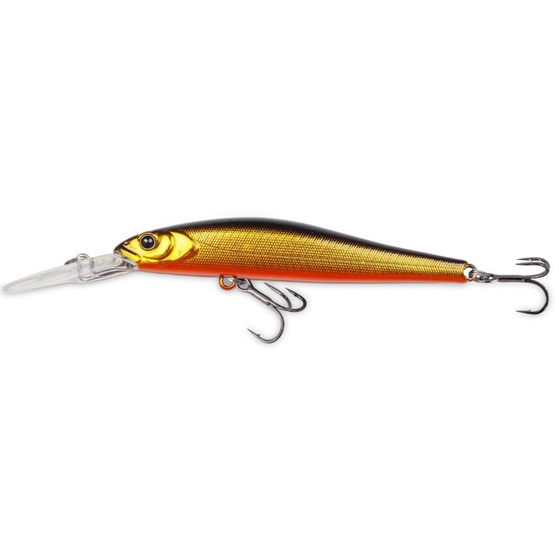 IC DOIYO Emperor sinking  UV 72mm CR