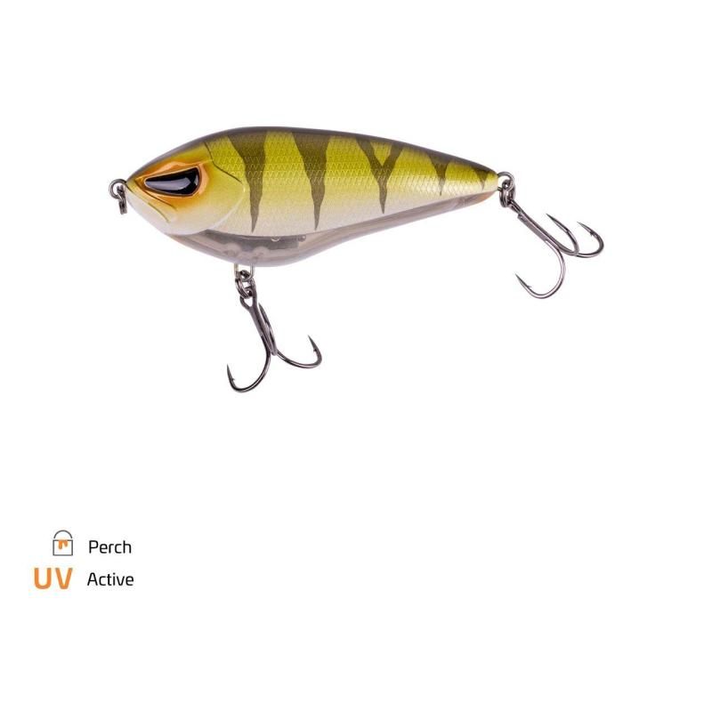 Produktbild Zeck Rogue Glider 8cm 0.7m S Perch