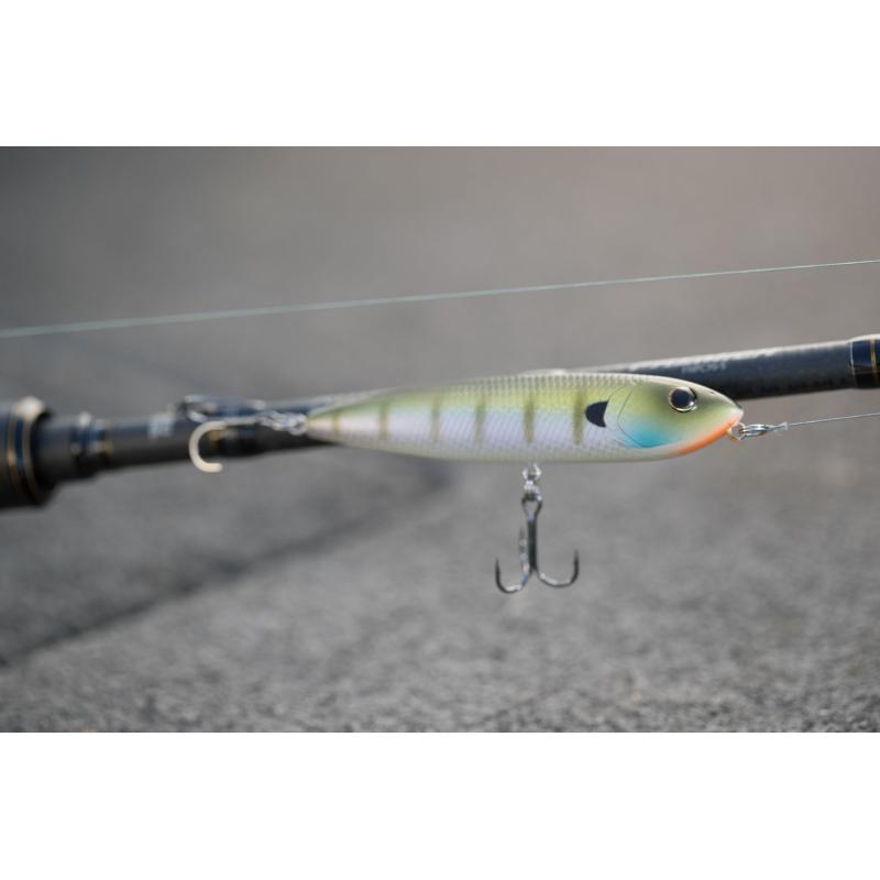 Berkley J-Walker 10cm 14g Baby Bass