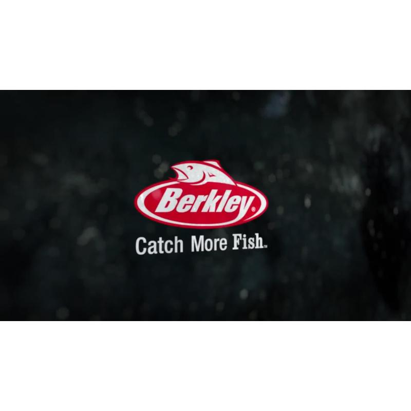 Berkley J-Walker 10cm 14g Baby Bass