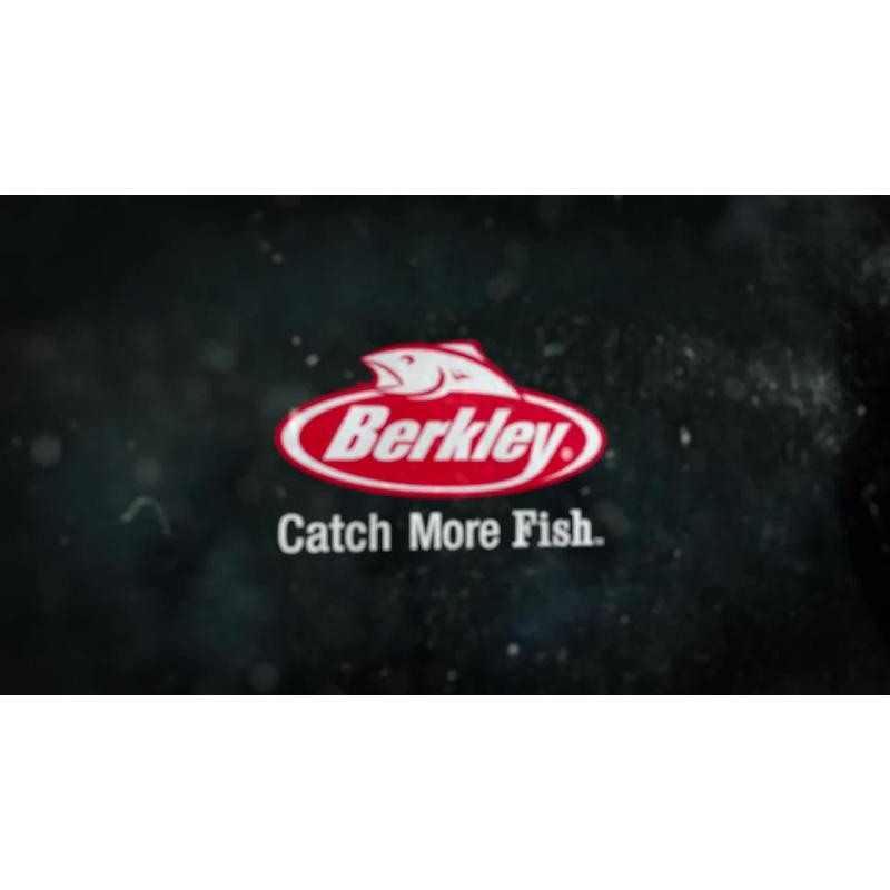 Berkley J-Walker 10cm 14g Baby Bass