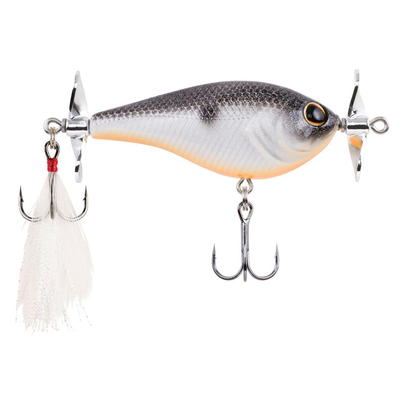 Berkley Spin Bomb 6cm 11,5g Danald