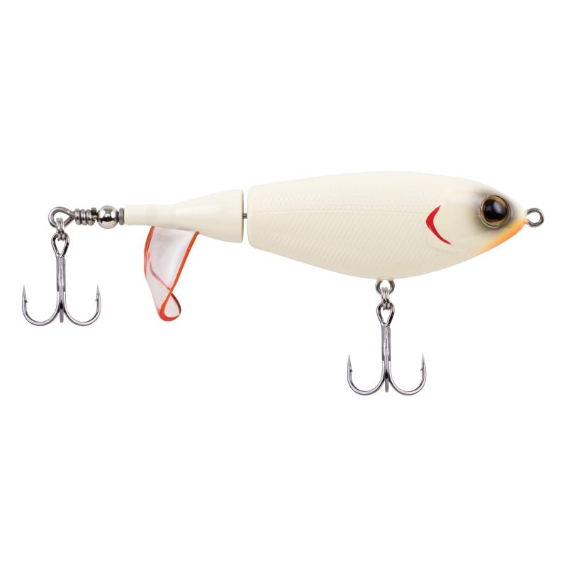 Produktbild Berkley Choppo 12cm 28g Bone