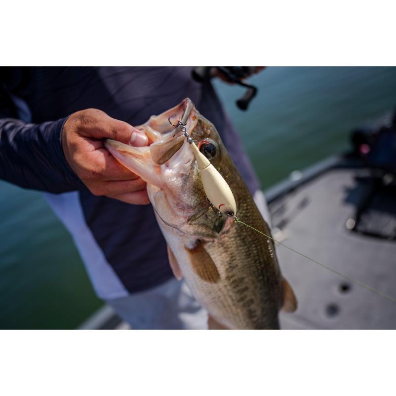 Berkley Choppo 12cm 28g MF Frog