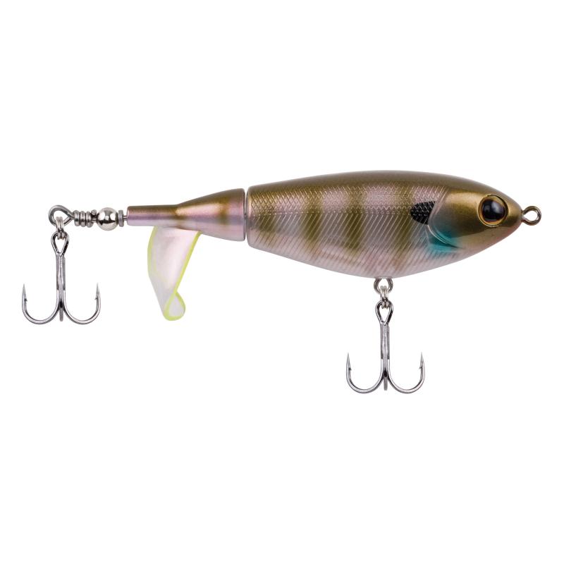 Berkley Choppo 12cm 28g Ghost Bluegill