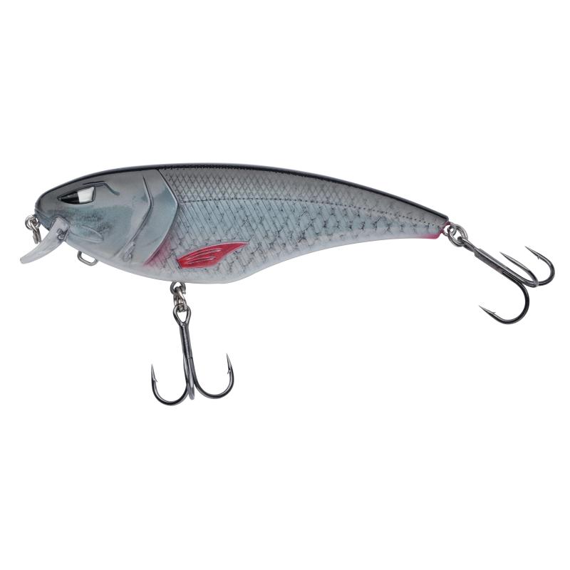 Berkley Zilla Flanker Roach 11cm 29g