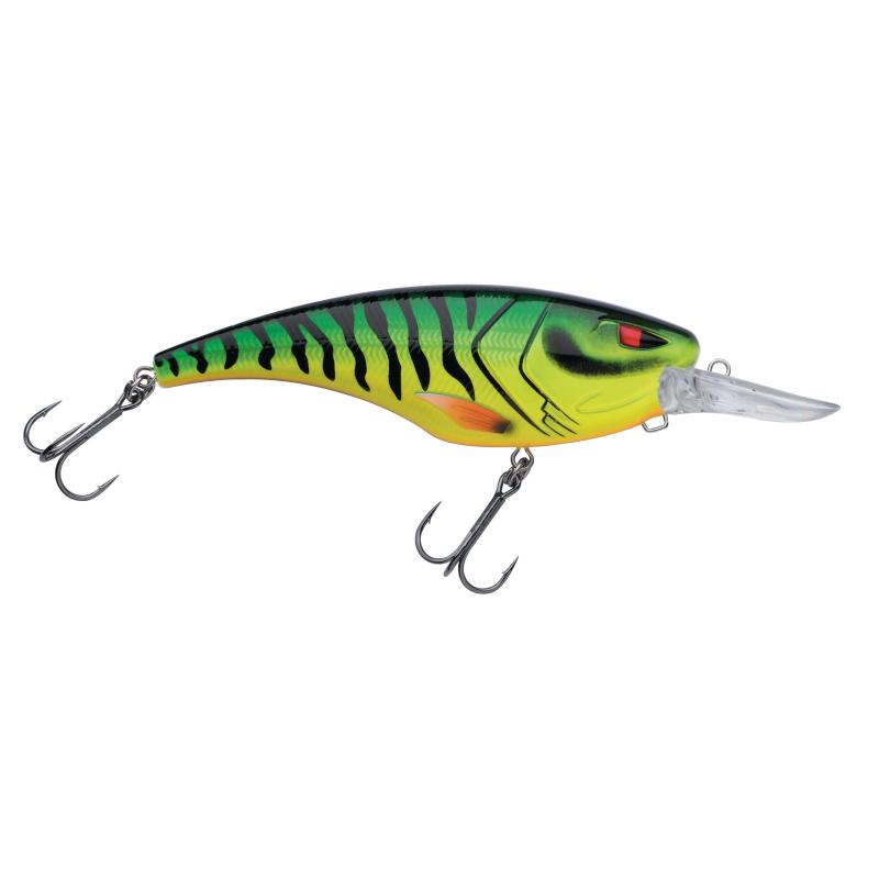 Berkley Zilla Flanker Roach 15.5cm 79g