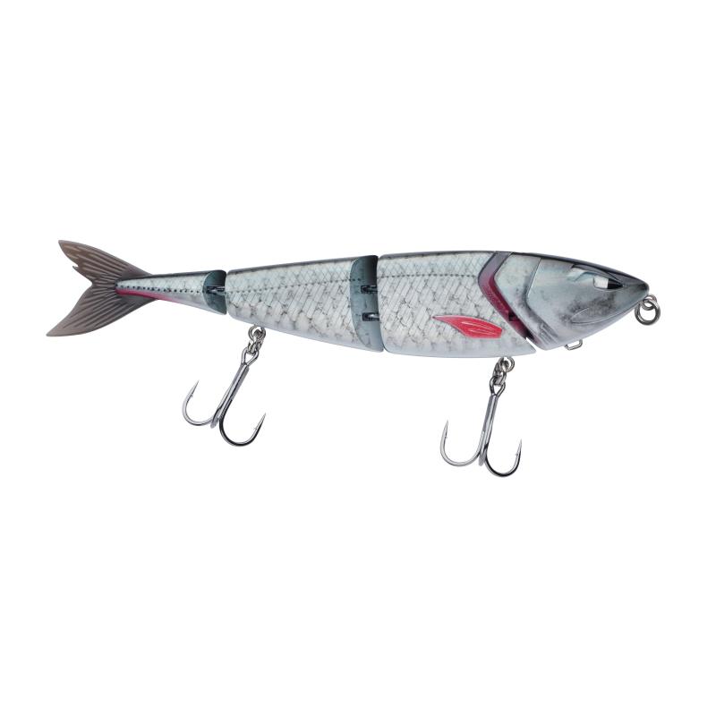 Berkley Zilla Swimmer Roach 12cm 15g