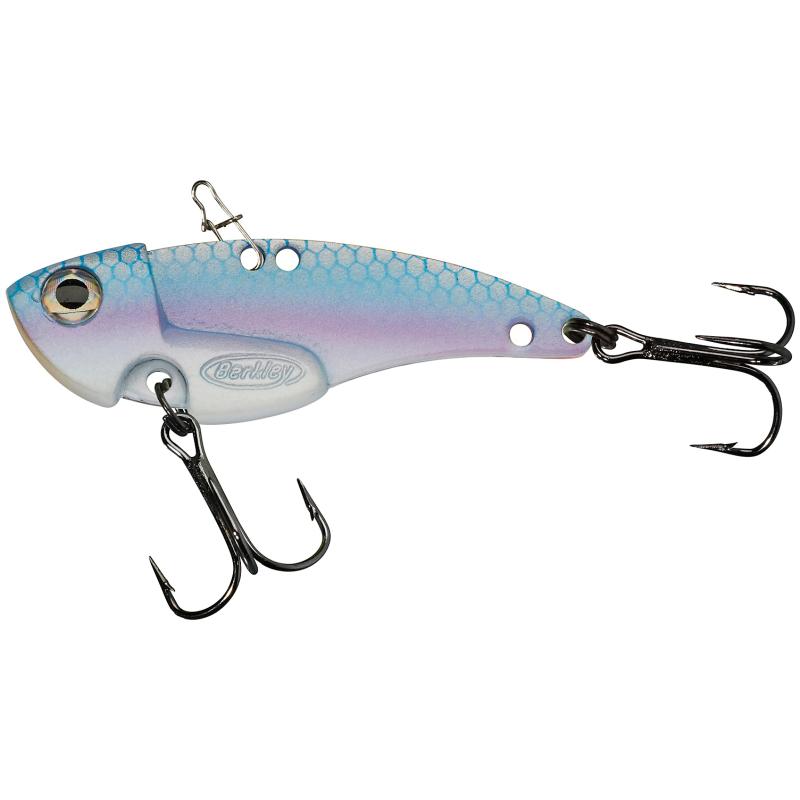 Berkley Powerblade Wagasaki 4.9cm 11g