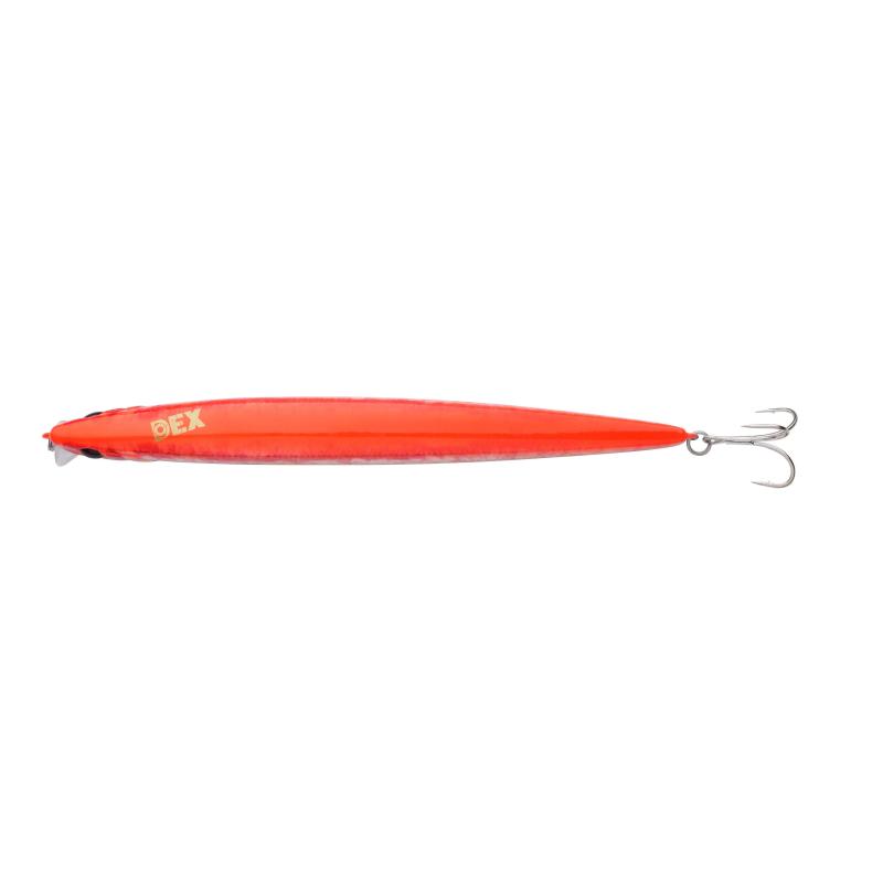 Berkley Dex Long Shot 14Cm Triglia