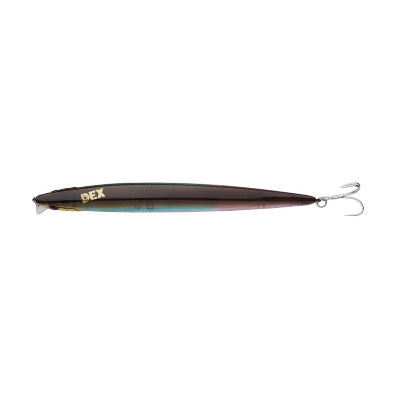 Berkley Dex Long Shot 14Cm Wagasaki