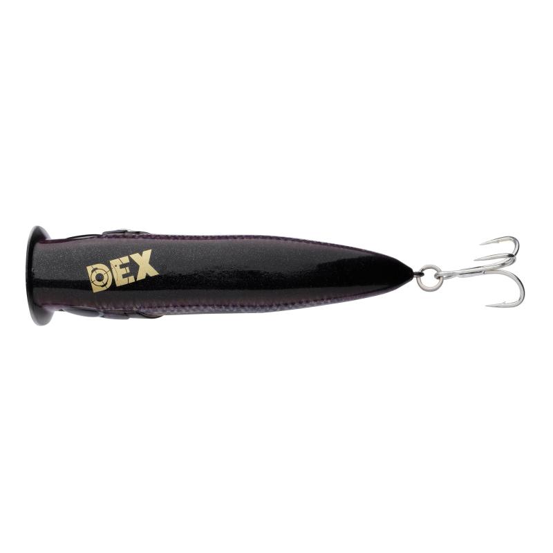 Berkley Dex Mullet Popper 14,5Cm Mullet