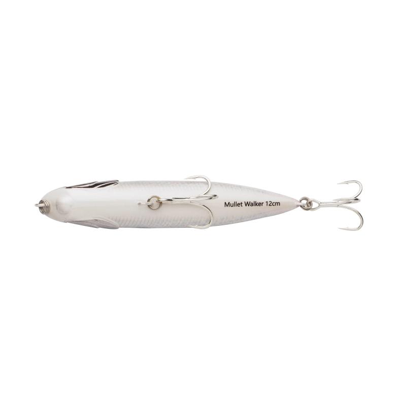 Berkley Dex Mullet Walker 12Cm Mullet