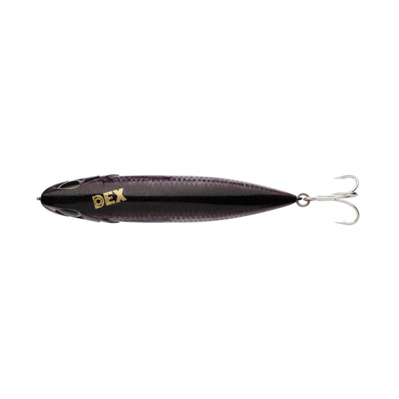Berkley Dex Mullet Walker 12Cm Mullet