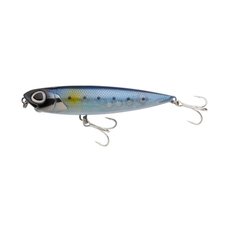 Berkley Dex Mullet Walker 12Cm Sardine
