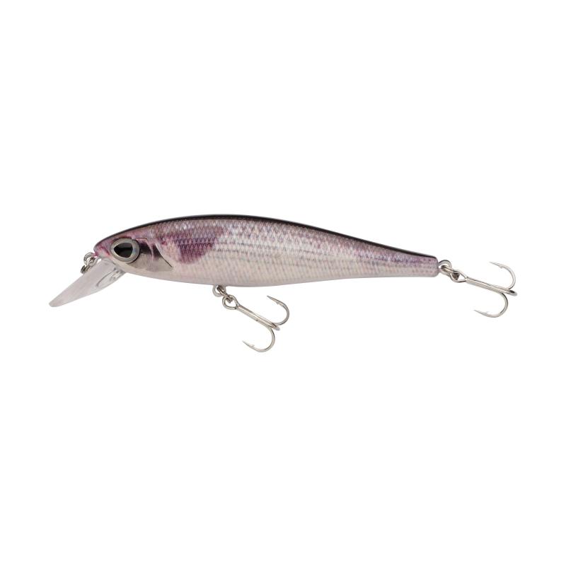 Berkley Dex Fat Bullet 10Cm Mullet