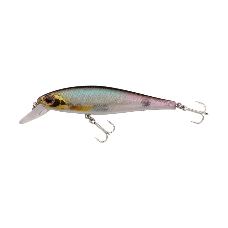 Berkley Dex Fat Bullet 10Cm Wagasaki