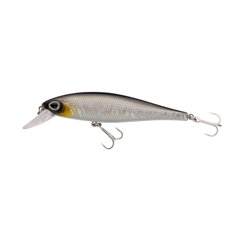 Berkley Dex Fat Bullet 10Cm Baitfish