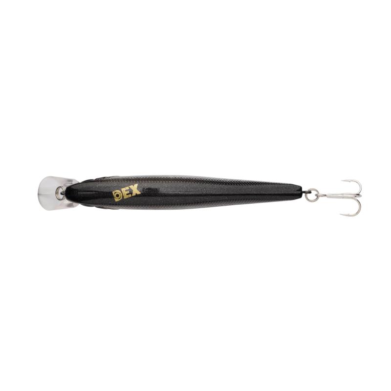 Berkley Dex Fat Bullet 10Cm Baitfish