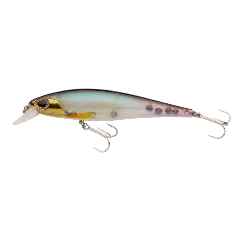Berkley Dex Fat Bullet 13Cm Wagasaki