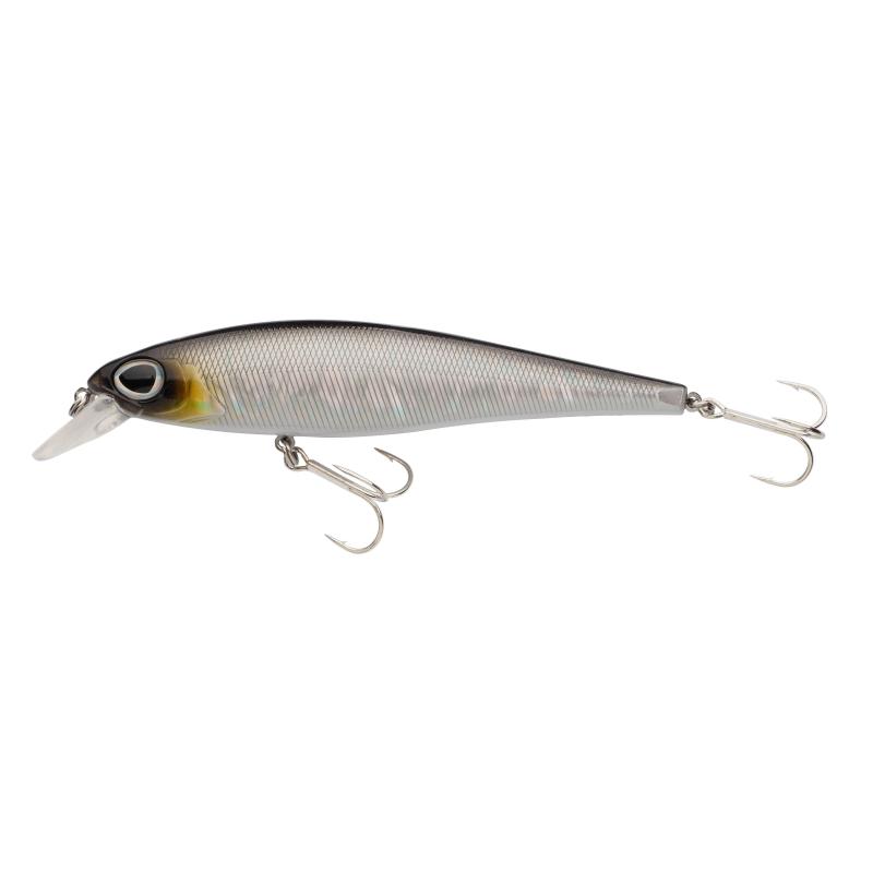 Berkley Dex Fat Bullet 13Cm Baitfish