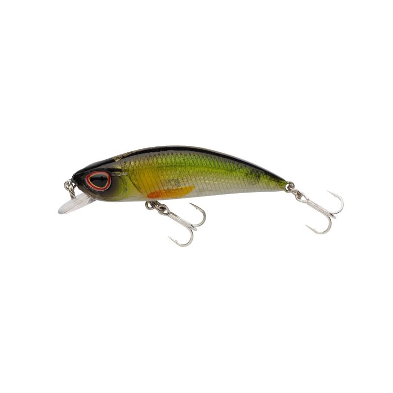 Berkley Dex Bullet Jerk 5Cm Ayu