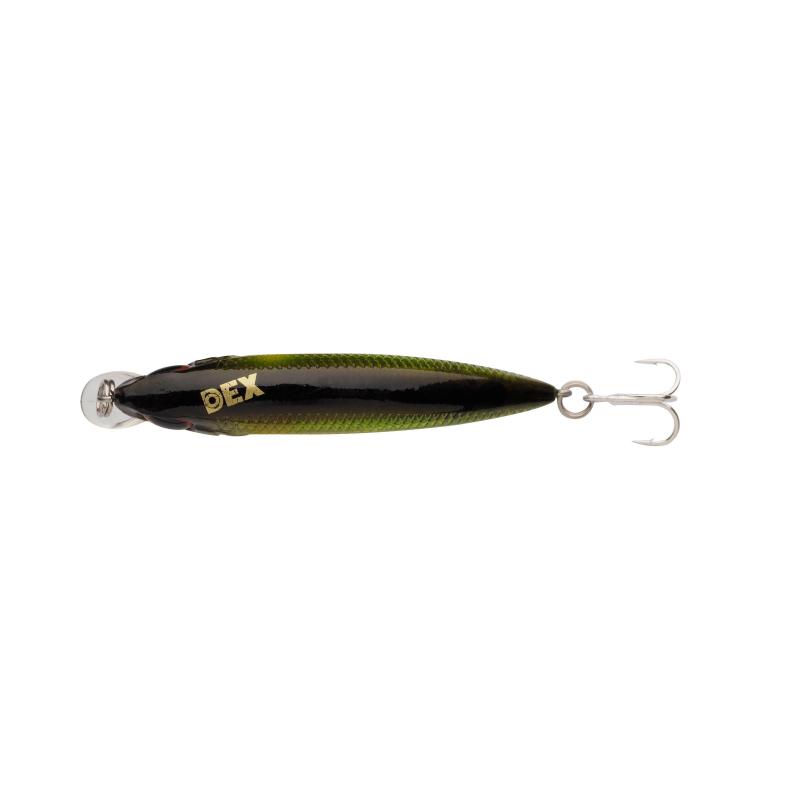 Berkley Dex Bullet Jerk 5Cm Ayu