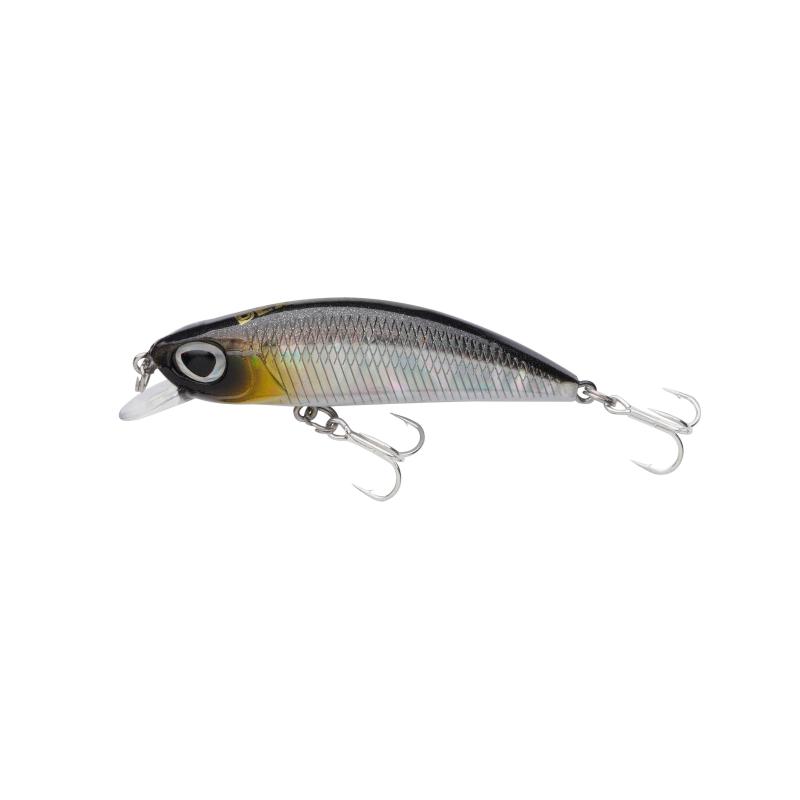 Produktbild Berkley Dex Bullet Jerk 5Cm Baitfish