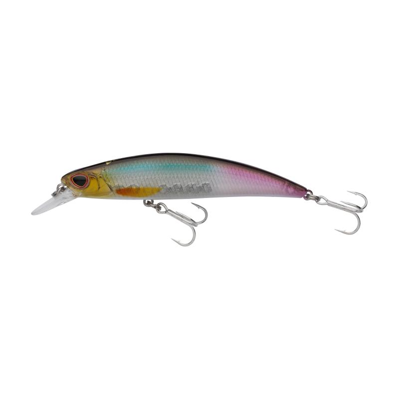 Berkley Dex Bullet Jerk 8Cm Wagasaki