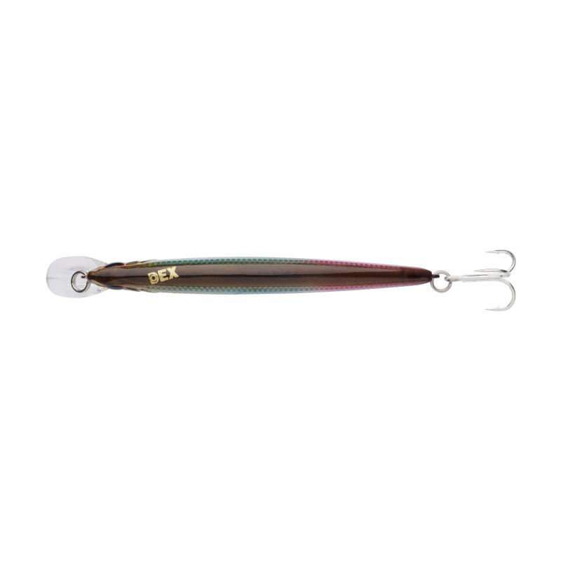 Berkley Dex Bullet Jerk 8Cm Wagasaki