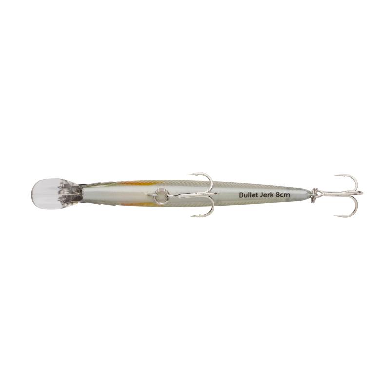 Berkley Dex Bullet Jerk 8Cm Ayu
