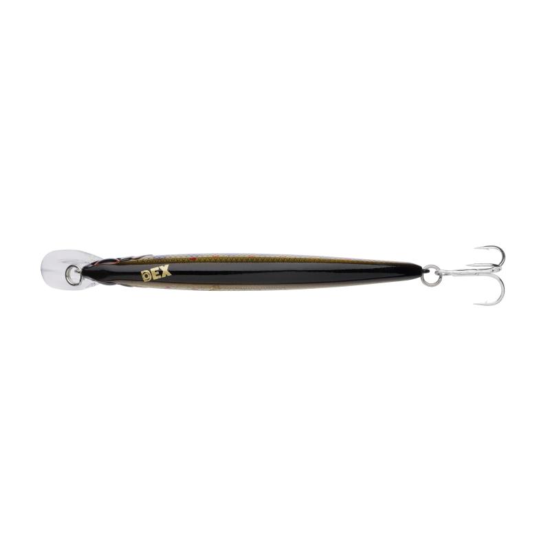 Berkley Dex Bullet Jerk 8Cm Brook Trout