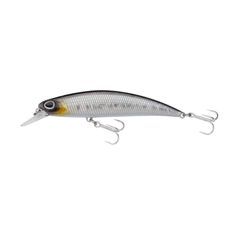 Berkley Dex Bullet Jerk 8Cm Baitfish