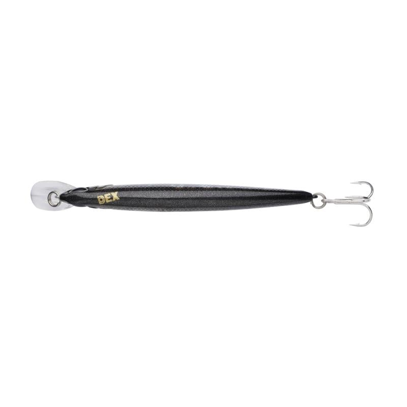 Berkley Dex Bullet Jerk 8Cm Baitfish