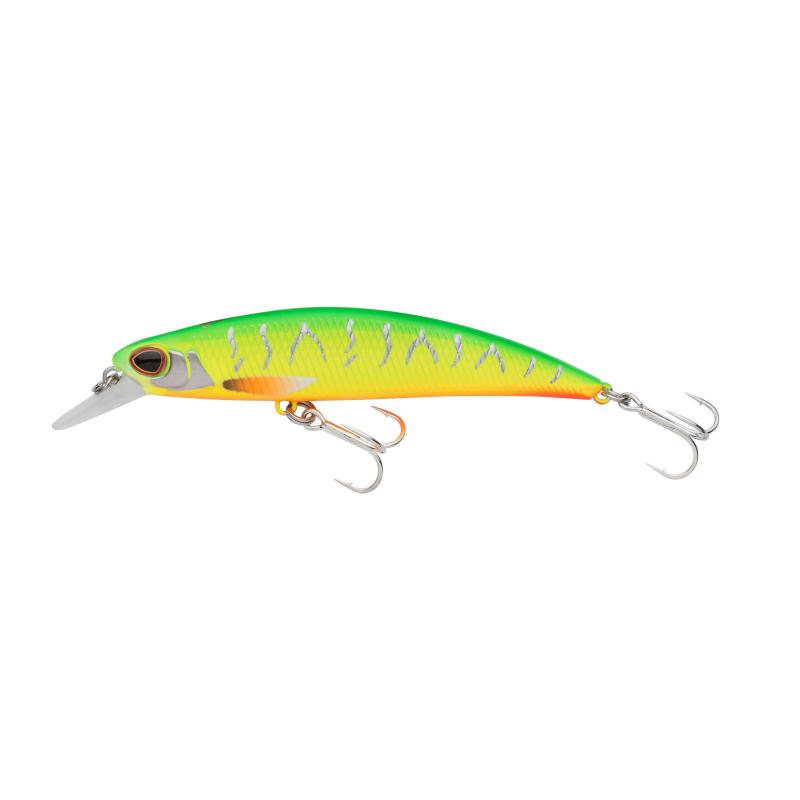 Berkley Dex Bullet Jerk 8Cm Fire