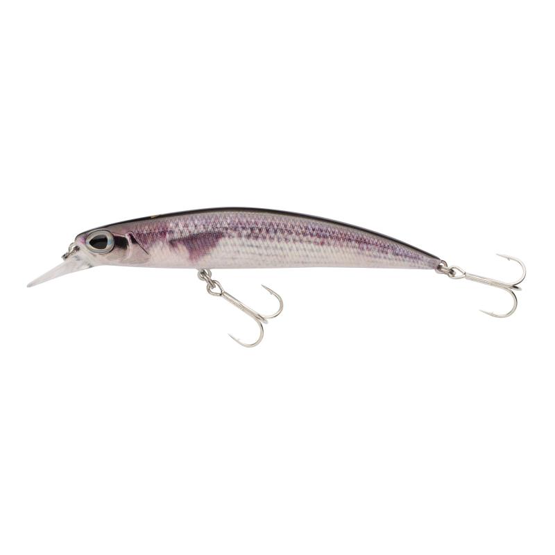 Berkley Dex Bullet Jerk 11Cm Mullet