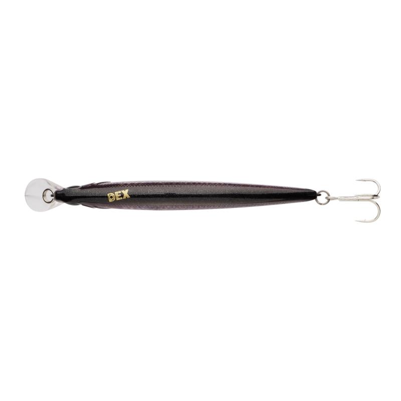 Berkley Dex Bullet Jerk 11Cm Mullet