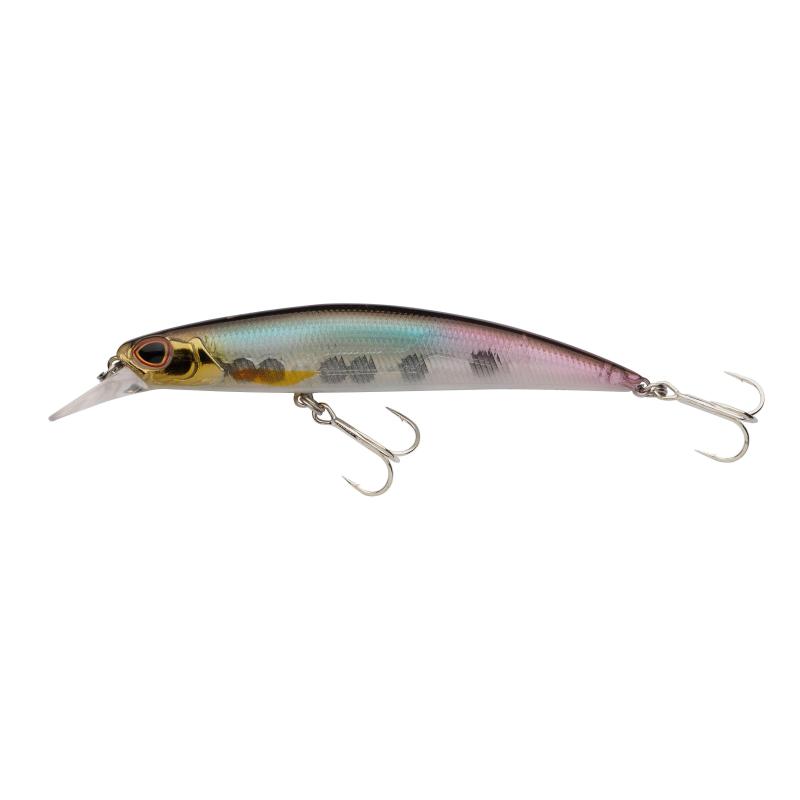 Berkley Dex Bullet Jerk 11Cm Wagasaki