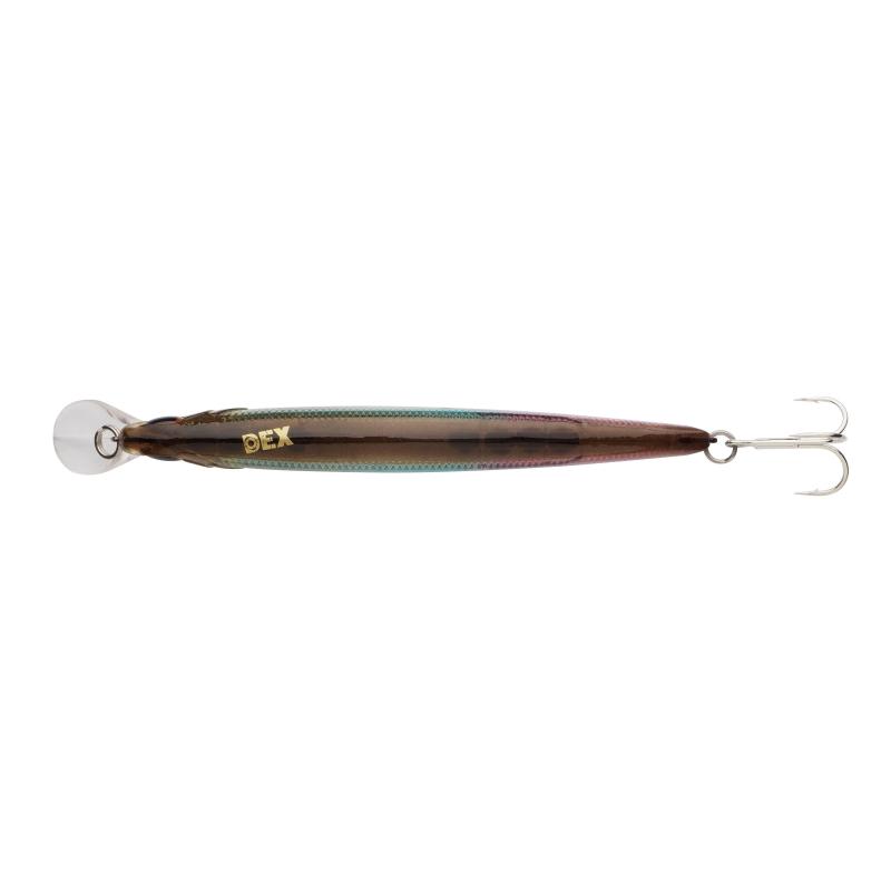 Berkley Dex Bullet Jerk 11Cm Wagasaki