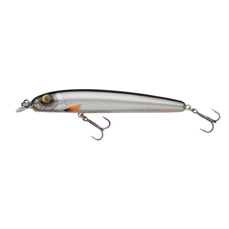 Produktbild Abu Garcia Beast Hi-Lo Sinking 14cm Fegis